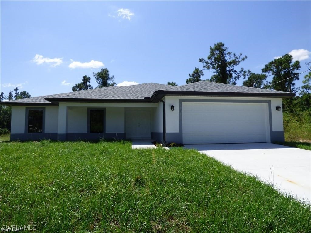 1206 Canton Avenue Lehigh Acres FL 33972 223076490 image1
