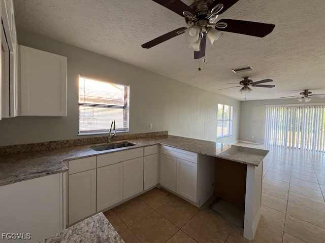 1206 Diplomat Parkway E Cape Coral FL 33909 2025004440 image12