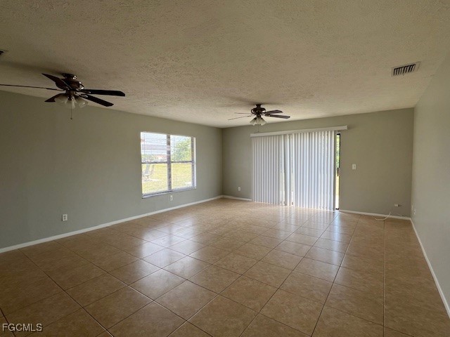 1206 Diplomat Parkway E Cape Coral FL 33909 2025004440 image3