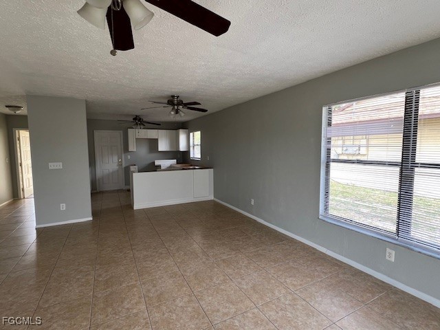 1206 Diplomat Parkway E Cape Coral FL 33909 2025004440 image4