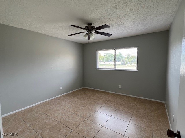 1206 Diplomat Parkway E Cape Coral FL 33909 2025004440 image5