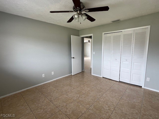 1206 Diplomat Parkway E Cape Coral FL 33909 2025004440 image6