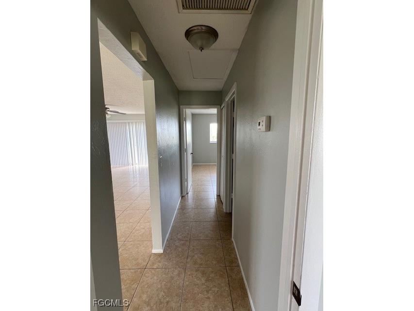 1206 Diplomat Parkway E Cape Coral FL 33909 2025004440 image7