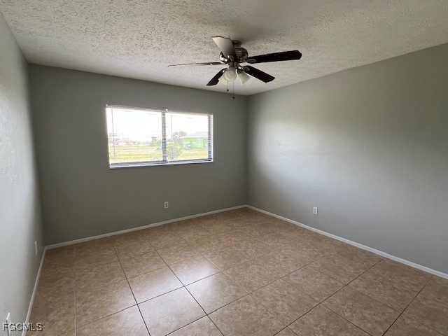 1206 Diplomat Parkway E Cape Coral FL 33909 2025004440 image8