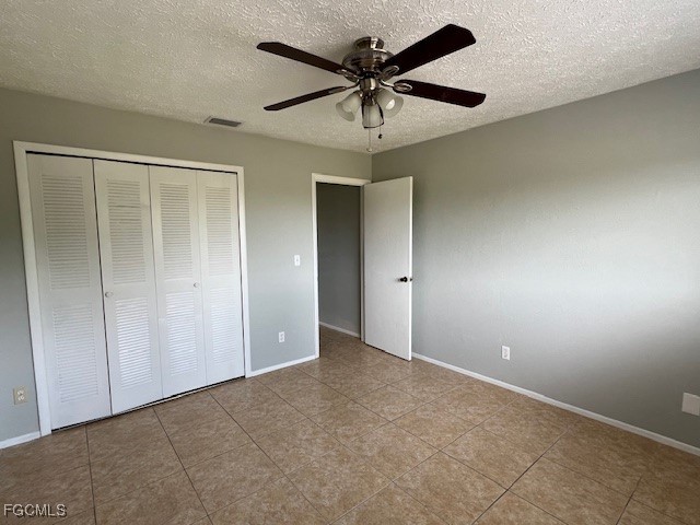 1206 Diplomat Parkway E Cape Coral FL 33909 2025004440 image9