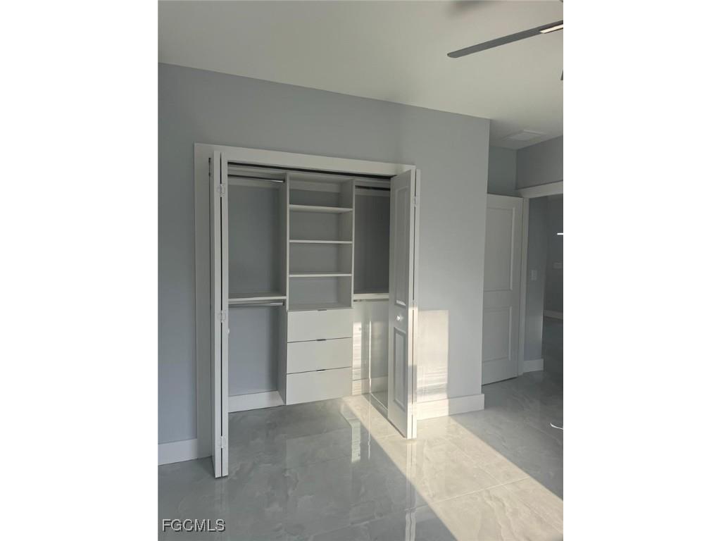 1206 E 11th Street Lehigh Acres FL 33972 2026001589 image10