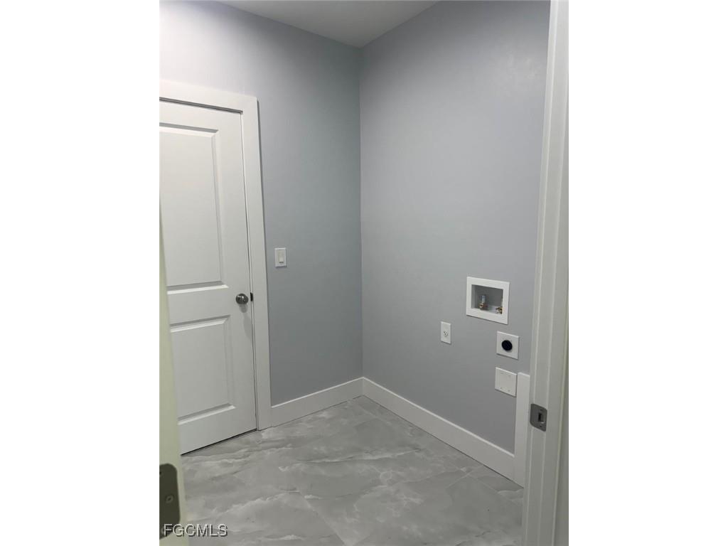 1206 E 11th Street Lehigh Acres FL 33972 2026001589 image13