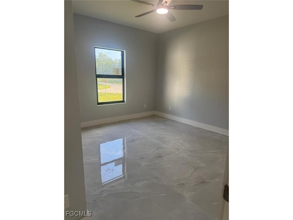 1206 E 11th Street Lehigh Acres FL 33972 2026001589 image15