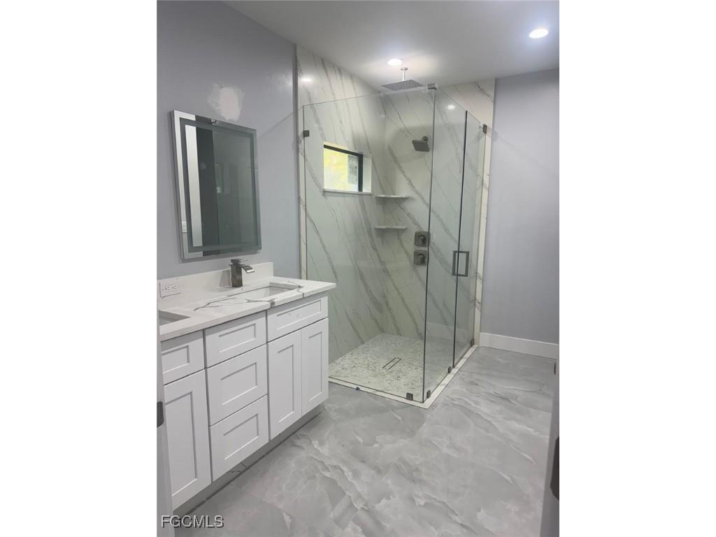 1206 E 11th Street Lehigh Acres FL 33972 2026001589 image16