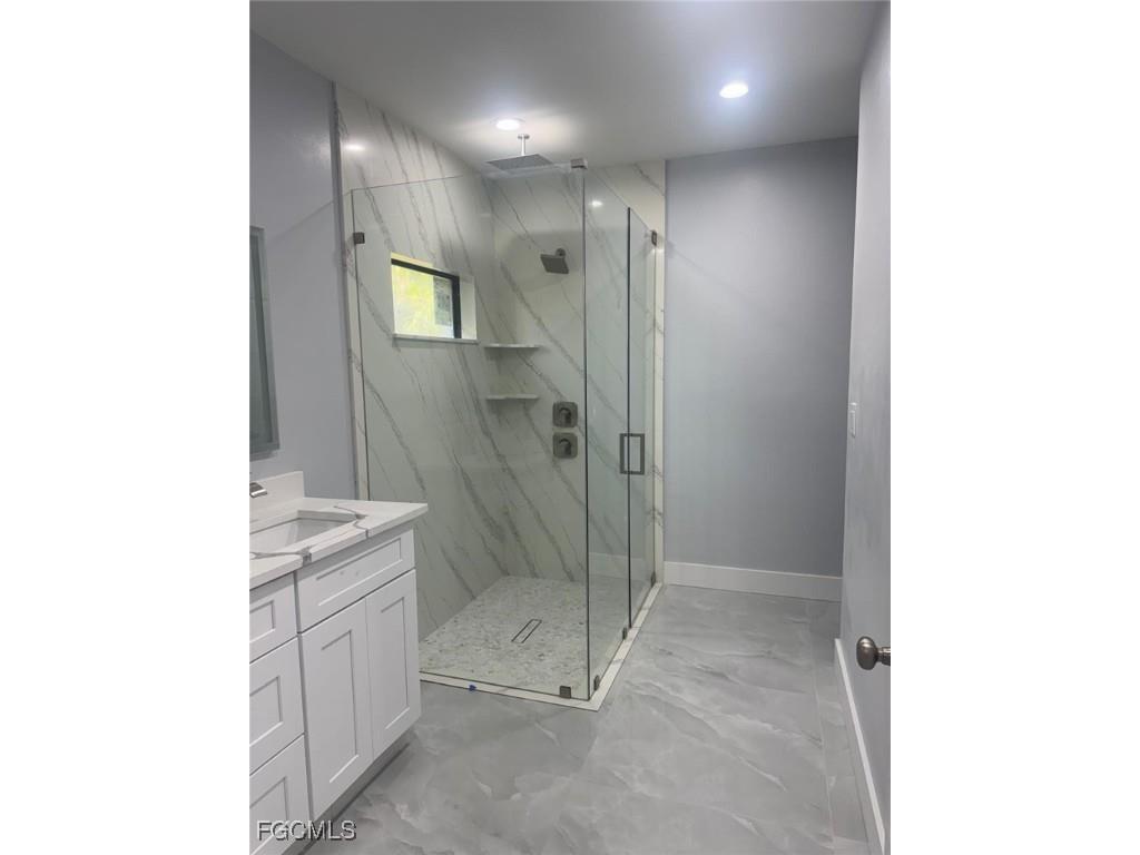 1206 E 11th Street Lehigh Acres FL 33972 2026001589 image17