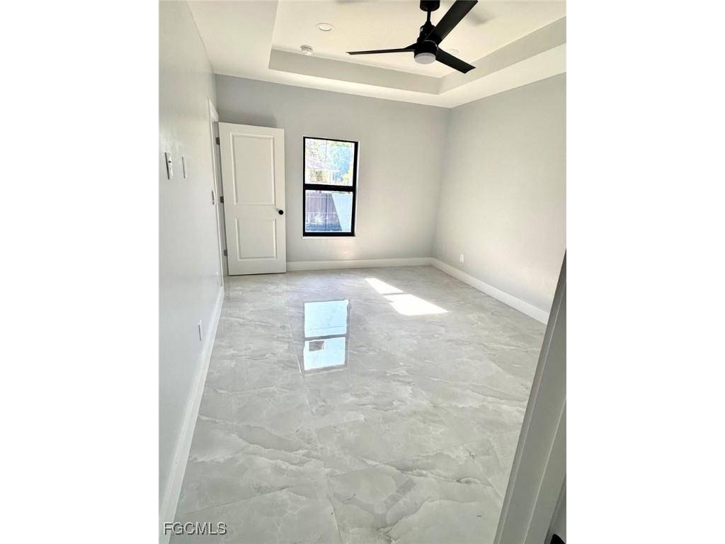 1206 E 11th Street Lehigh Acres FL 33972 2026001589 image19