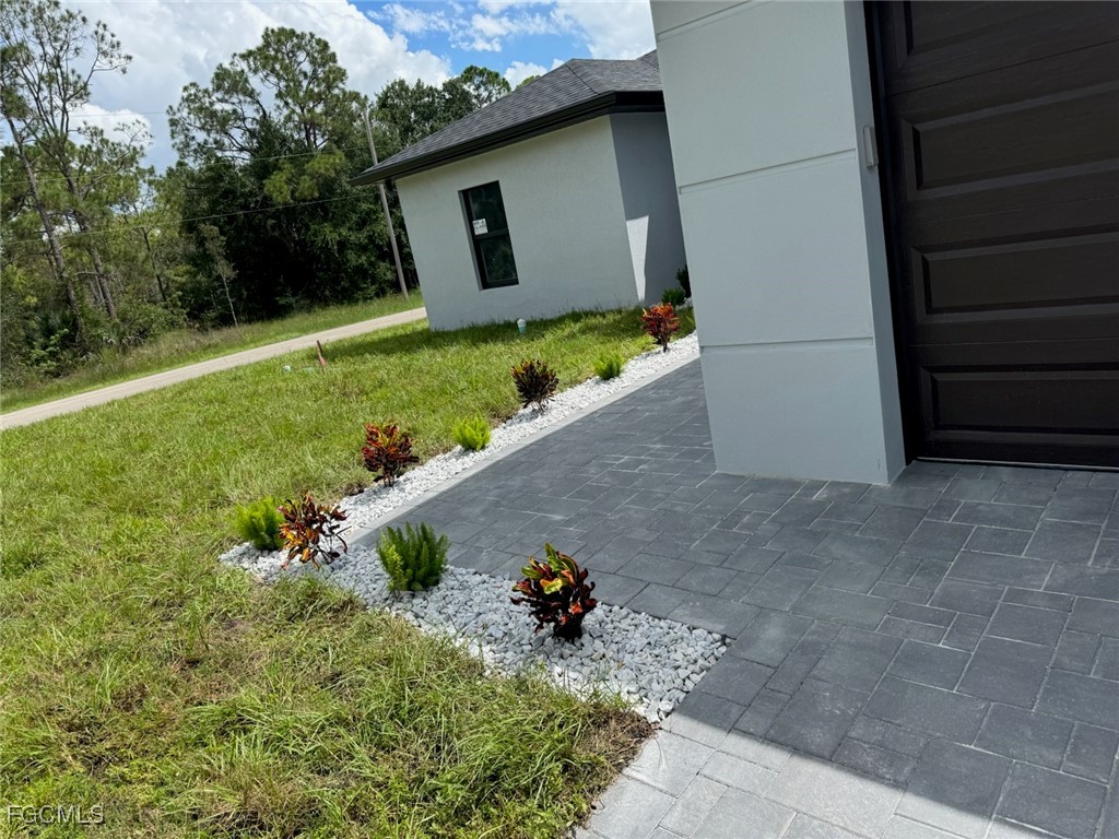 1206 E 11th Street Lehigh Acres FL 33972 2026001589 image2