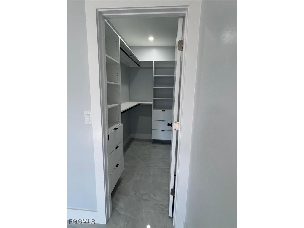 1206 E 11th Street Lehigh Acres FL 33972 2026001589 image20