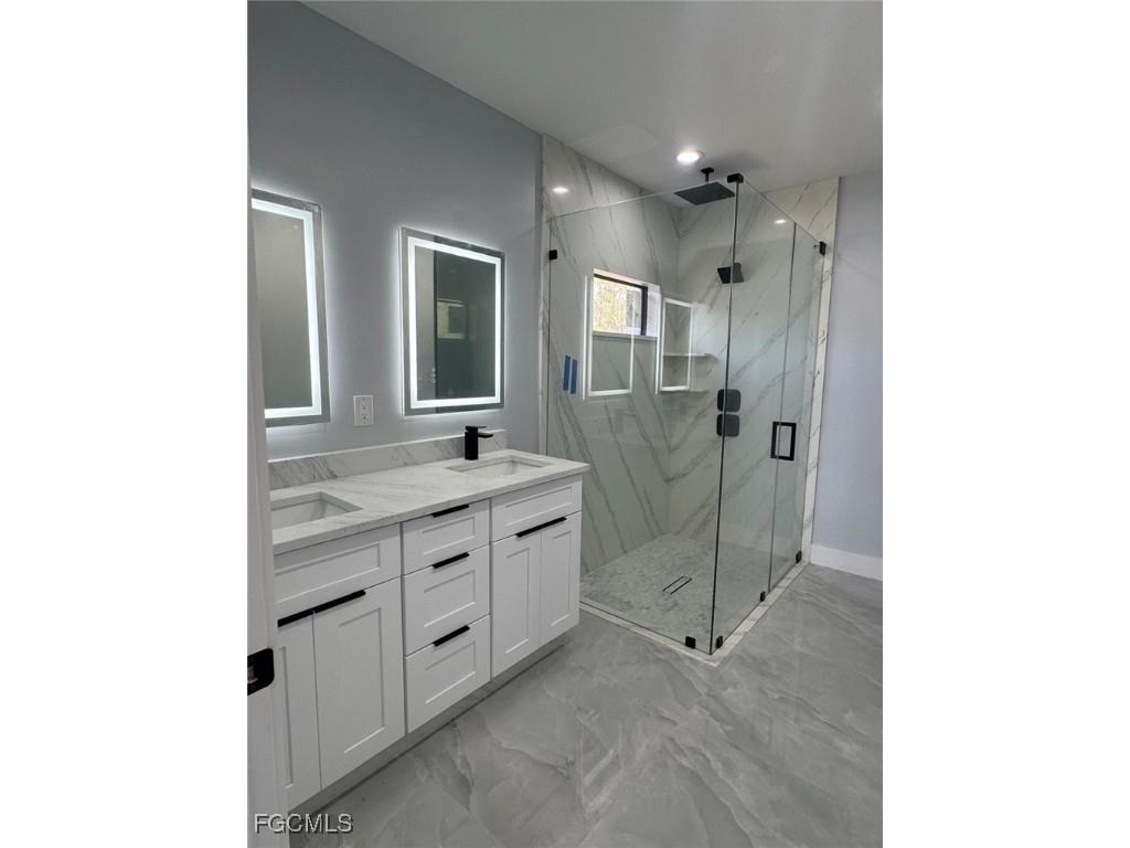 1206 E 11th Street Lehigh Acres FL 33972 2026001589 image21