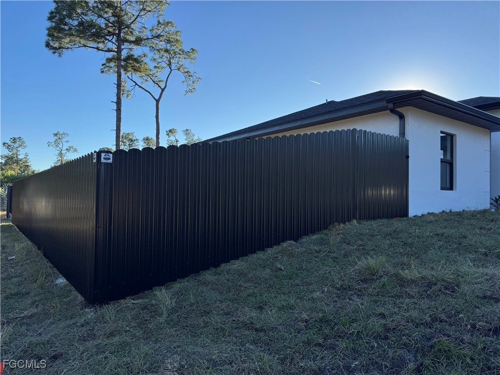 1206 E 11th Street Lehigh Acres FL 33972 2026001589 image22