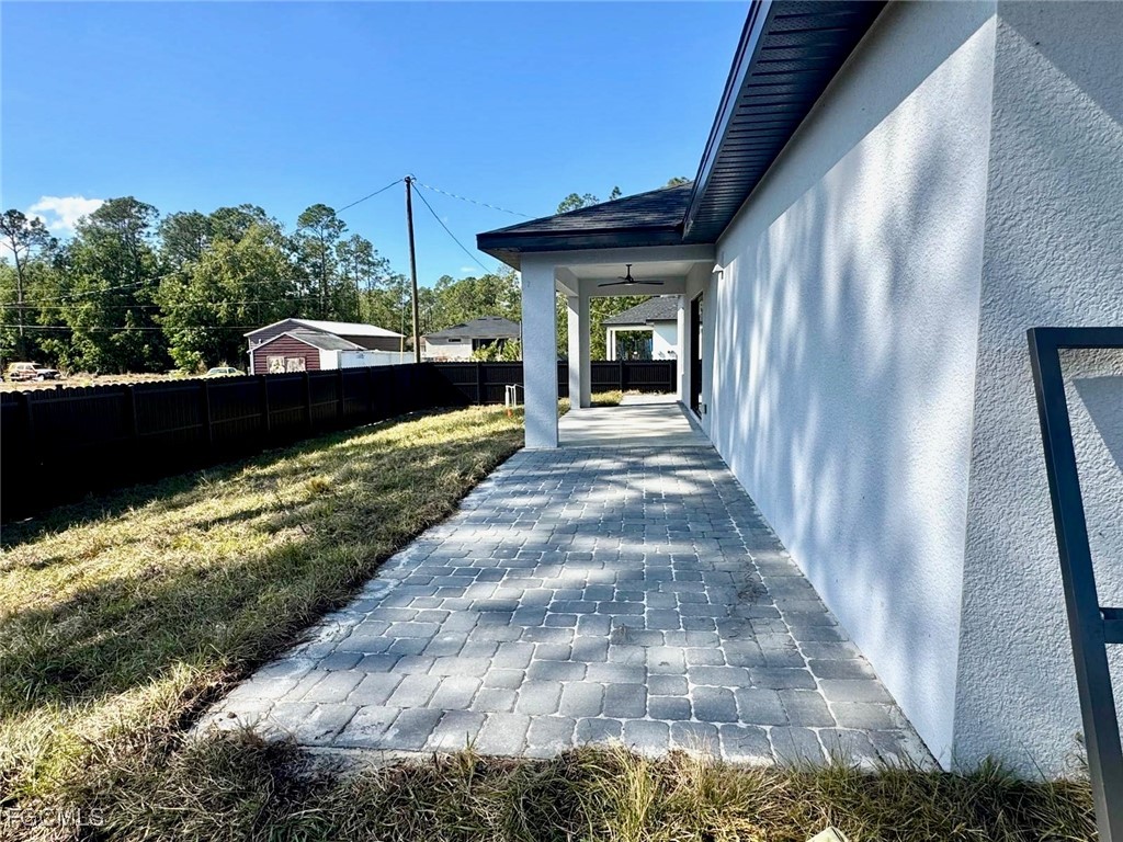 1206 E 11th Street Lehigh Acres FL 33972 2026001589 image3