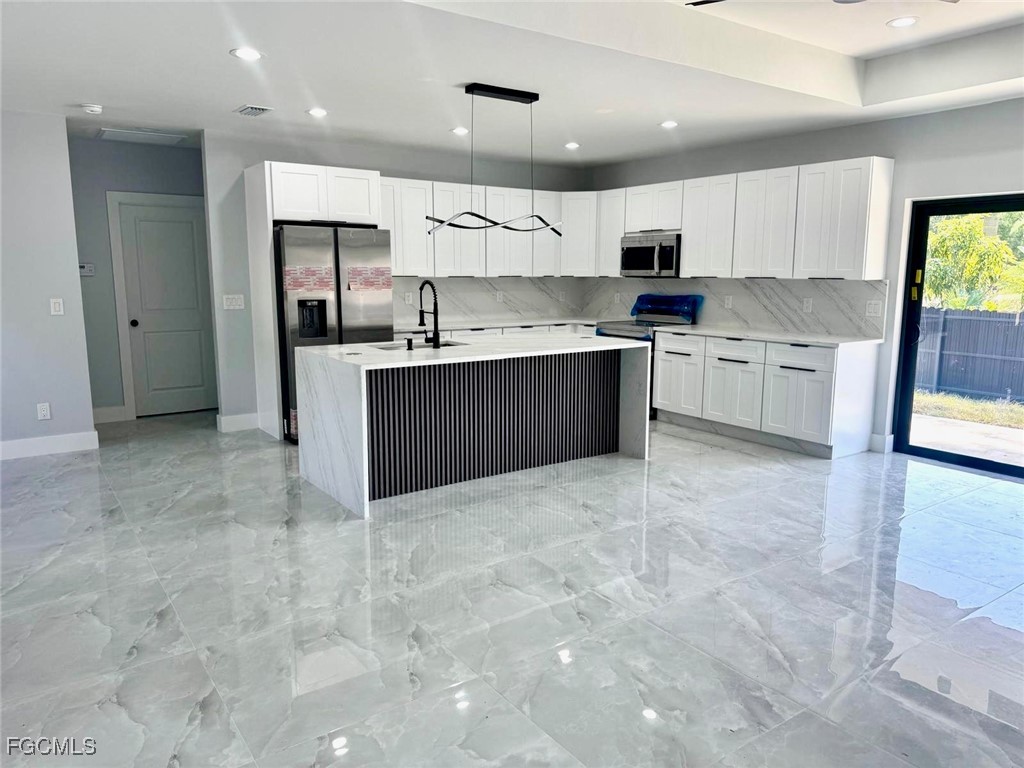1206 E 11th Street Lehigh Acres FL 33972 2026001589 image4