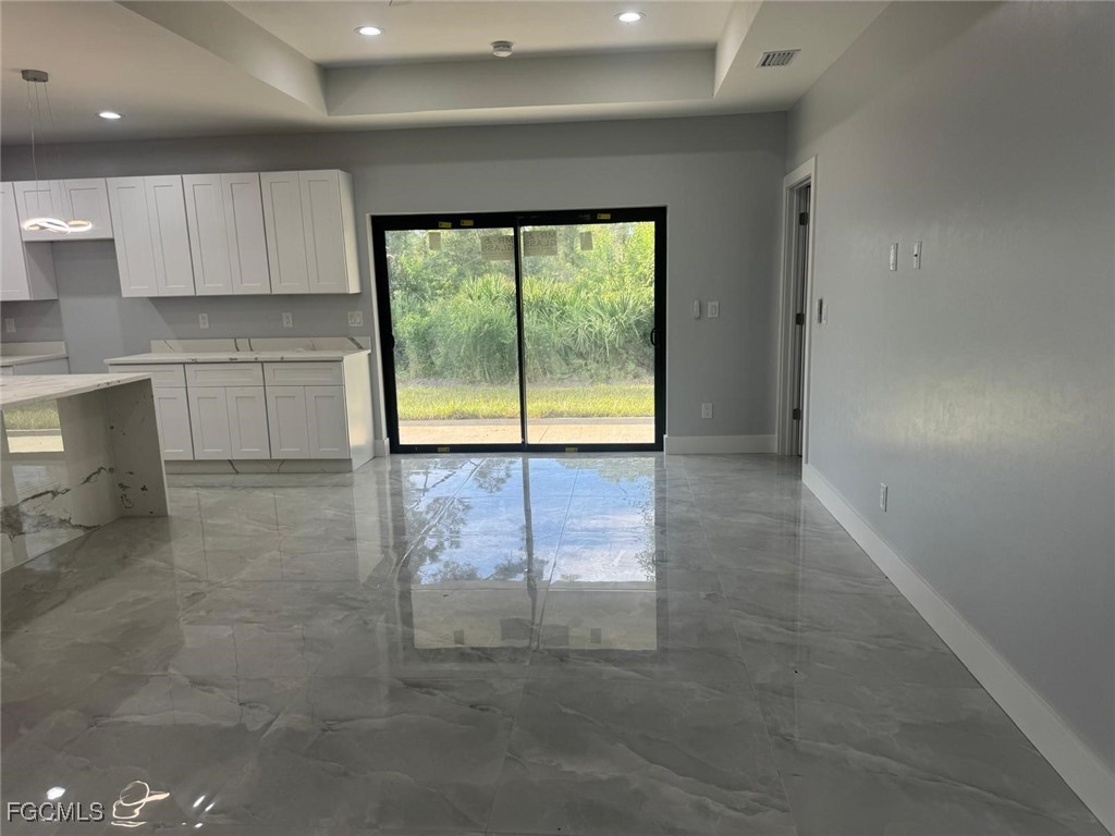 1206 E 11th Street Lehigh Acres FL 33972 2026001589 image5