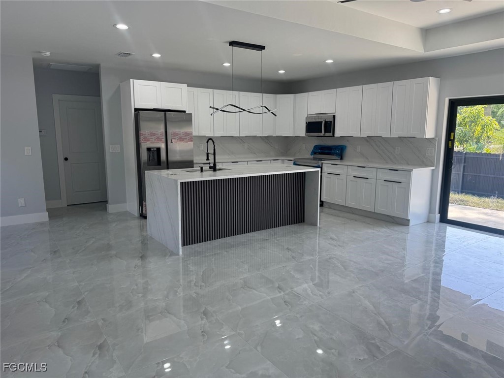 1206 E 11th Street Lehigh Acres FL 33972 2026001589 image6