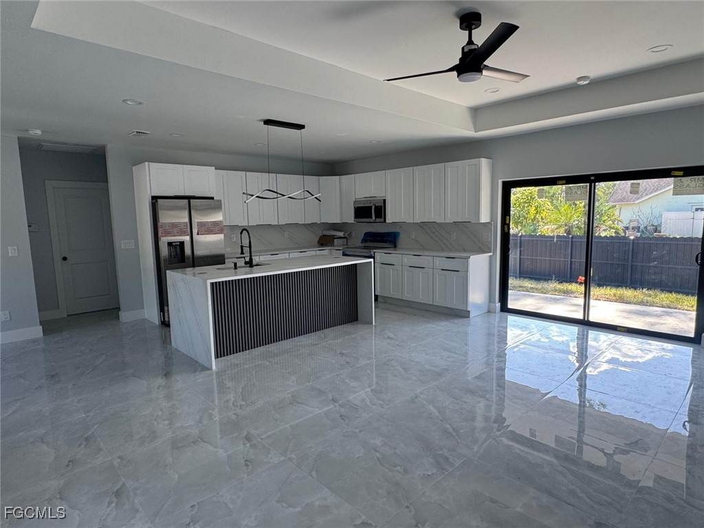 1206 E 11th Street Lehigh Acres FL 33972 2026001589 image7