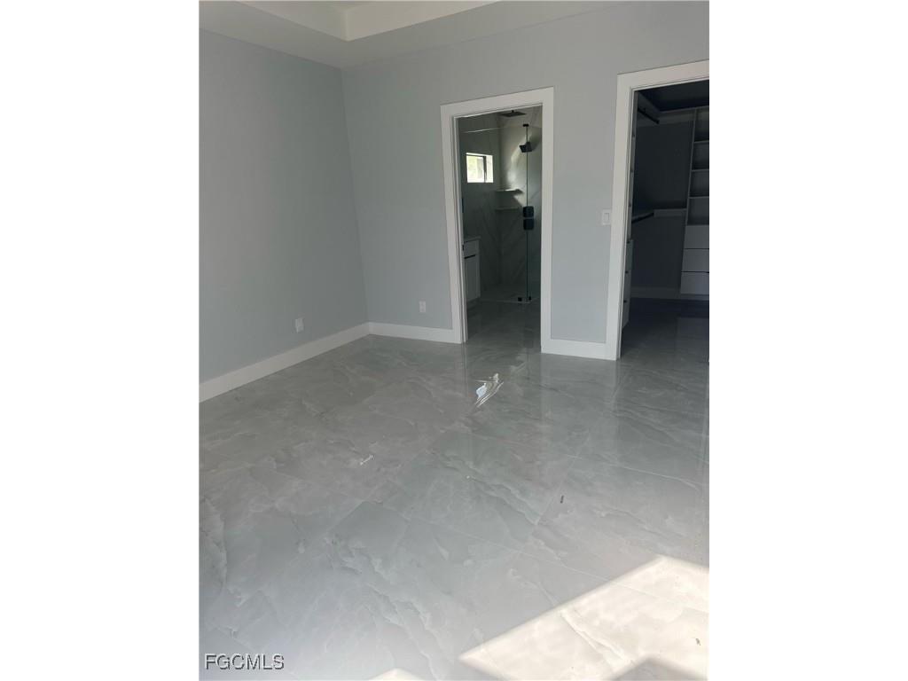 1206 E 11th Street Lehigh Acres FL 33972 2026001589 image9