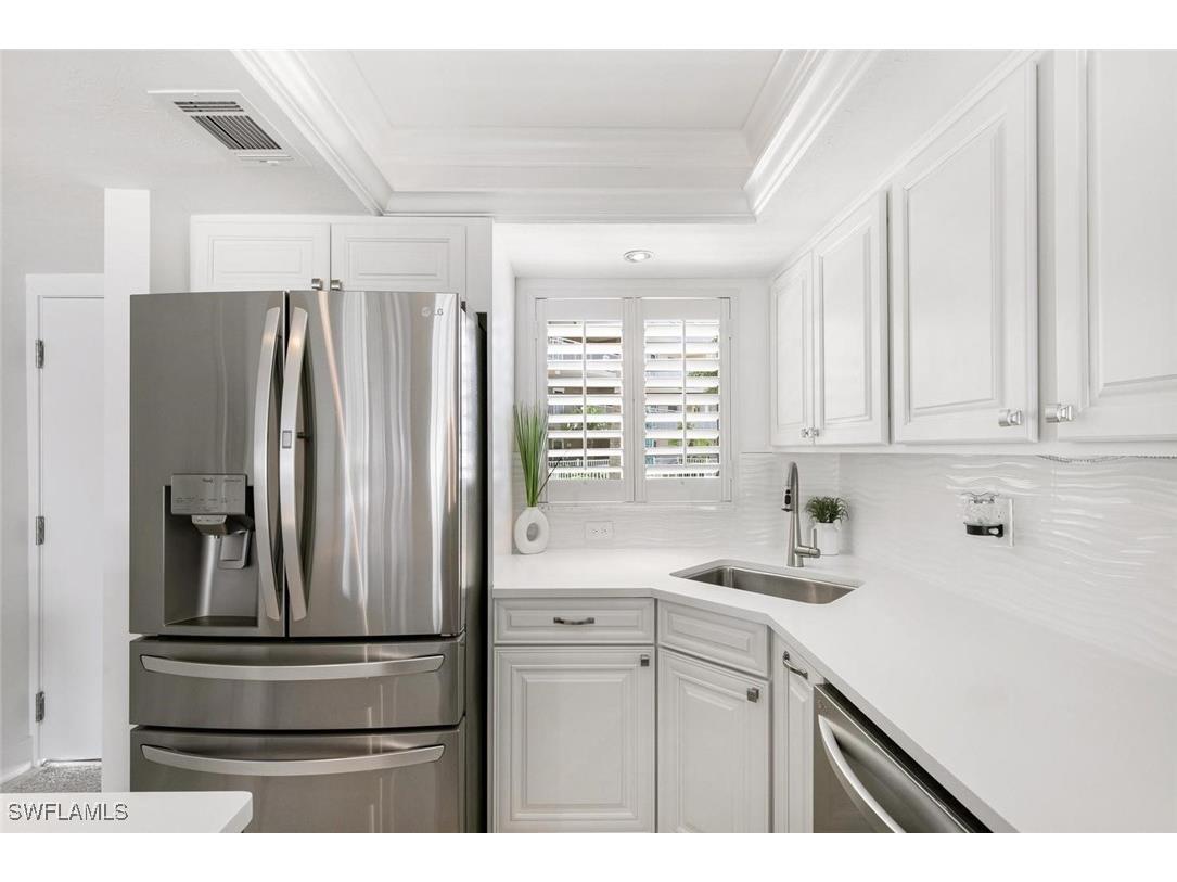 1206 Edington Place #D101 Marco Island FL 34145 225071801 image10