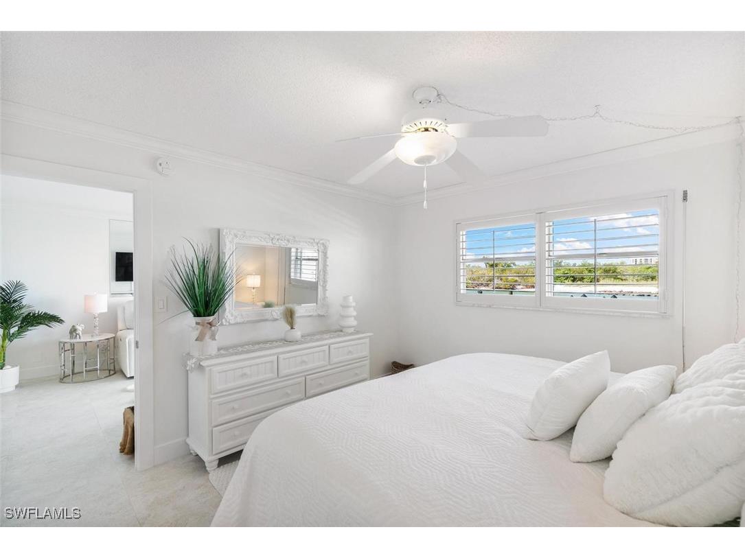 1206 Edington Place #D101 Marco Island FL 34145 225071801 image15
