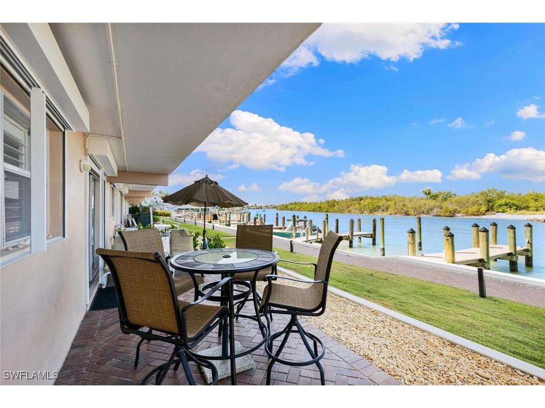 1206 Edington Place #D101 Marco Island FL 34145 225071801 image20