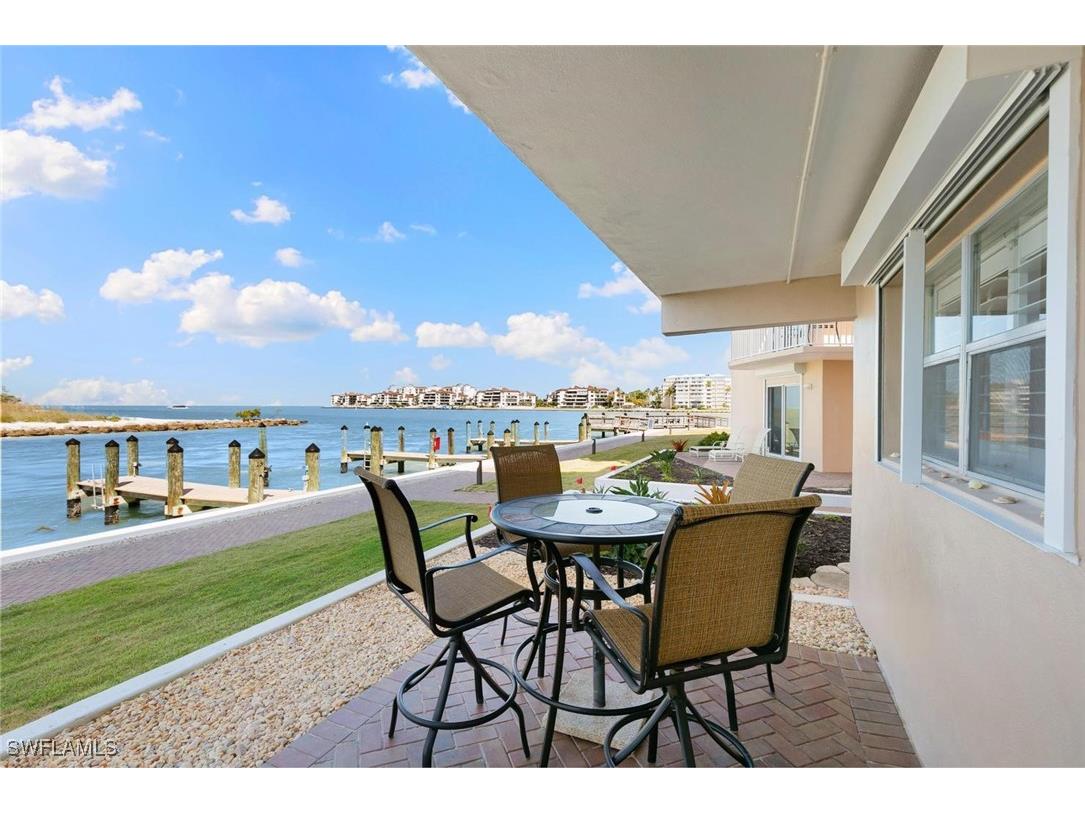 1206 Edington Place #D101 Marco Island FL 34145 225071801 image21