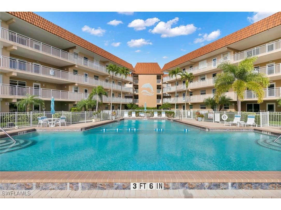 1206 Edington Place #D101 Marco Island FL 34145 225071801 image25