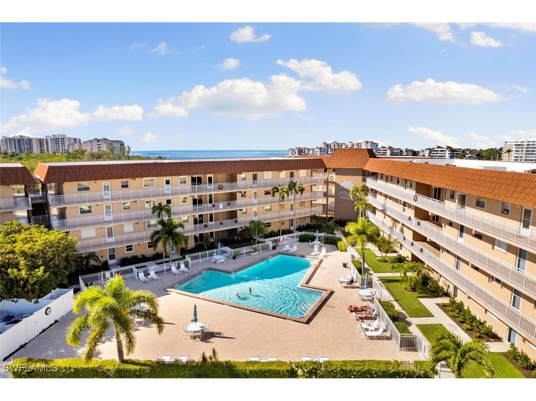 1206 Edington Place #D101 Marco Island FL 34145 225071801 image26