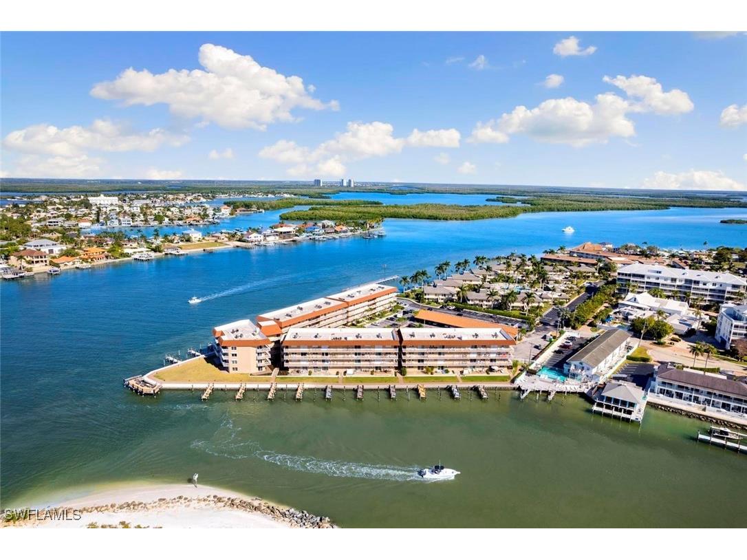 1206 Edington Place #D101 Marco Island FL 34145 225071801 image30