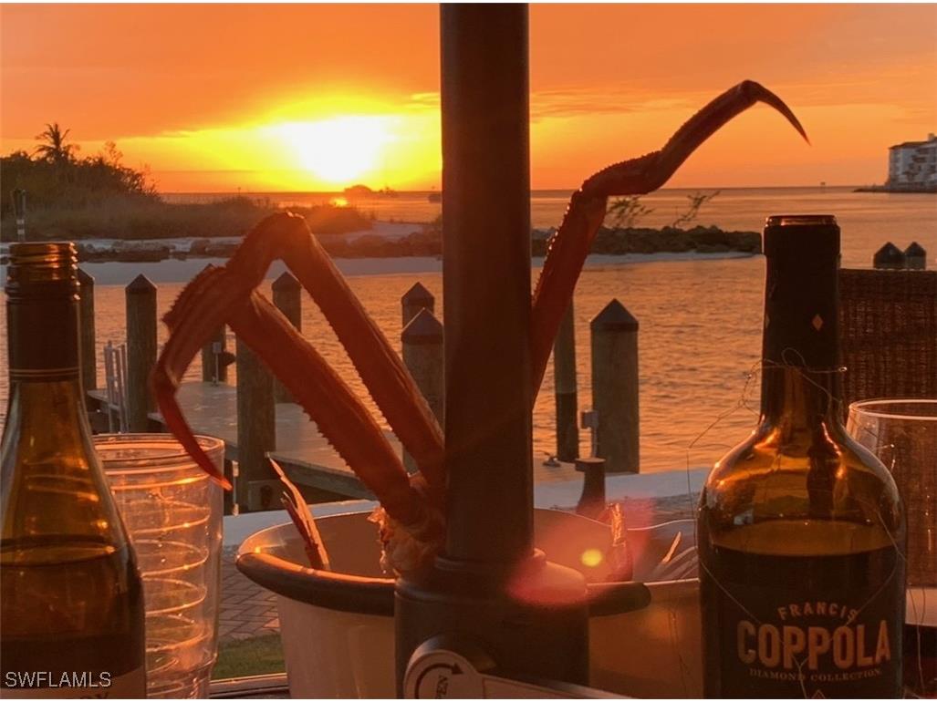 1206 Edington Place #D101 Marco Island FL 34145 225071801 image34