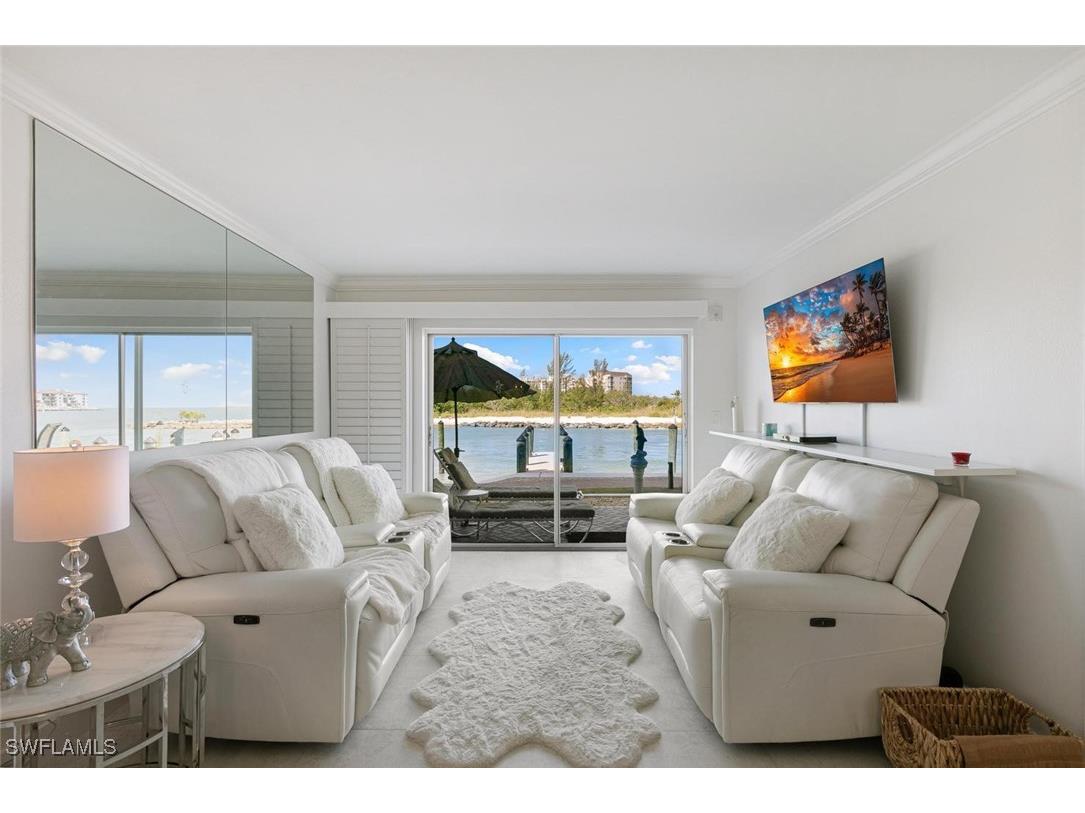 1206 Edington Place #D101 Marco Island FL 34145 225071801 image4