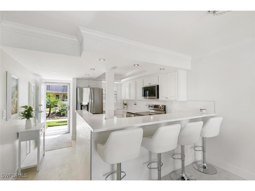 1206 Edington Place #D101 Marco Island FL 34145 225071801 image6