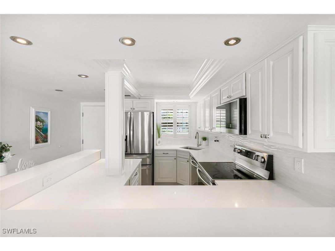 1206 Edington Place #D101 Marco Island FL 34145 225071801 image7