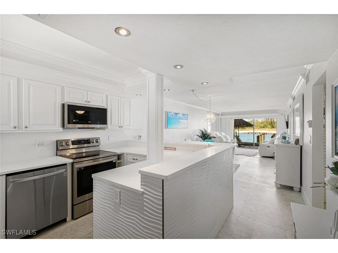 1206 Edington Place #D101 Marco Island FL 34145 225071801 image8