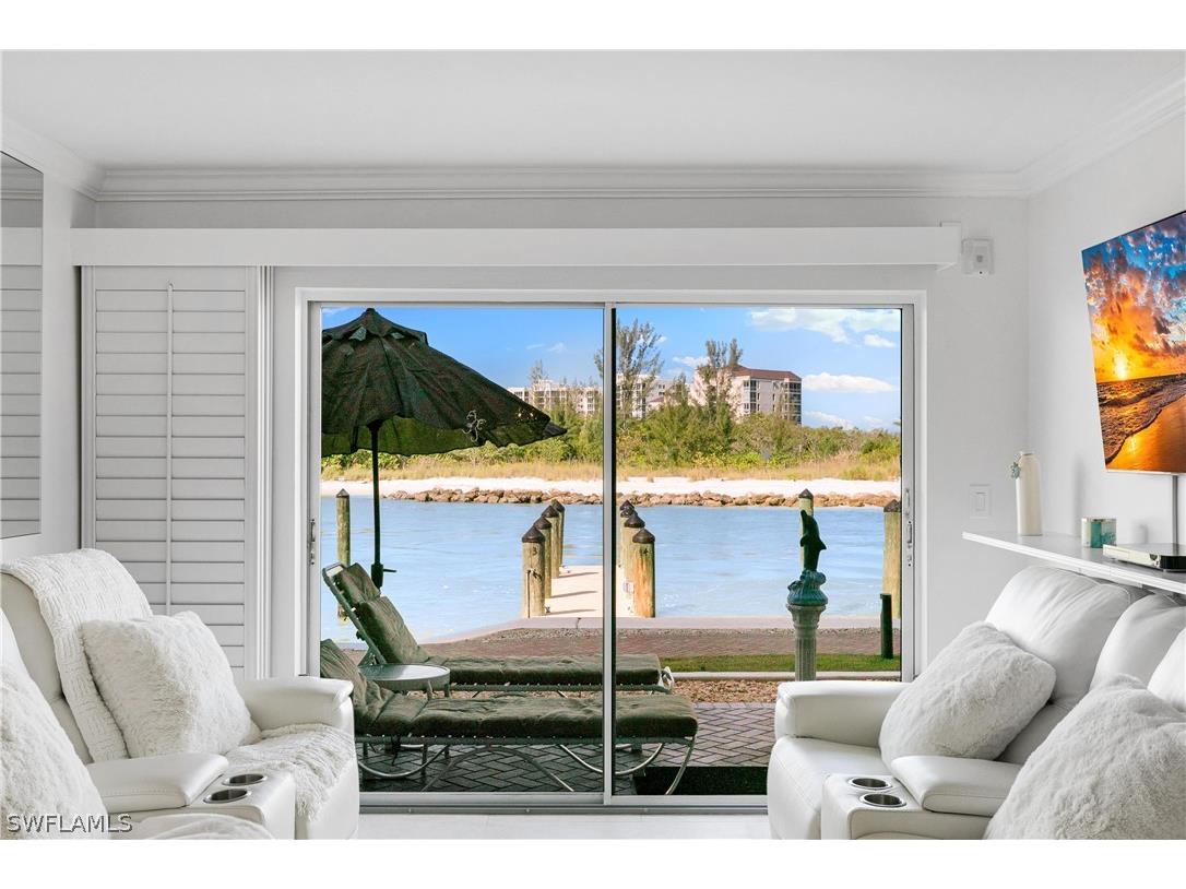 1206 Edington Place #D101 Marco Island FL 34145 226011274 image1