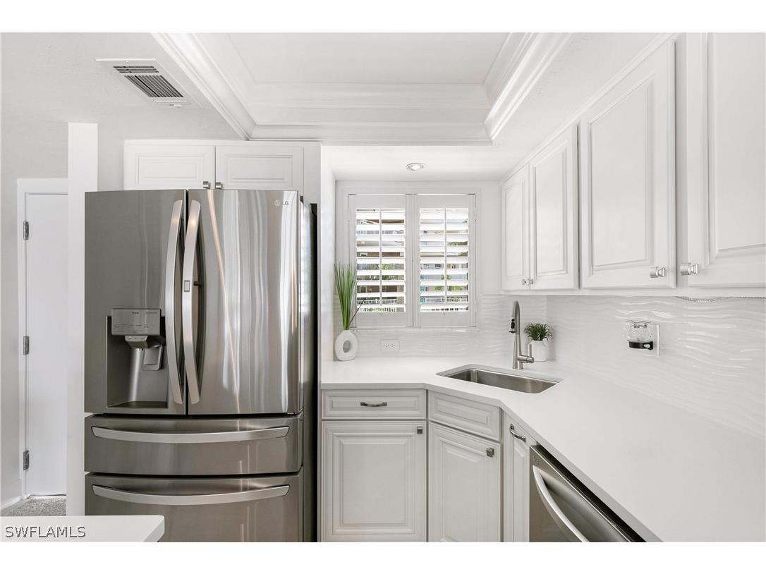 1206 Edington Place #D101 Marco Island FL 34145 226011274 image10