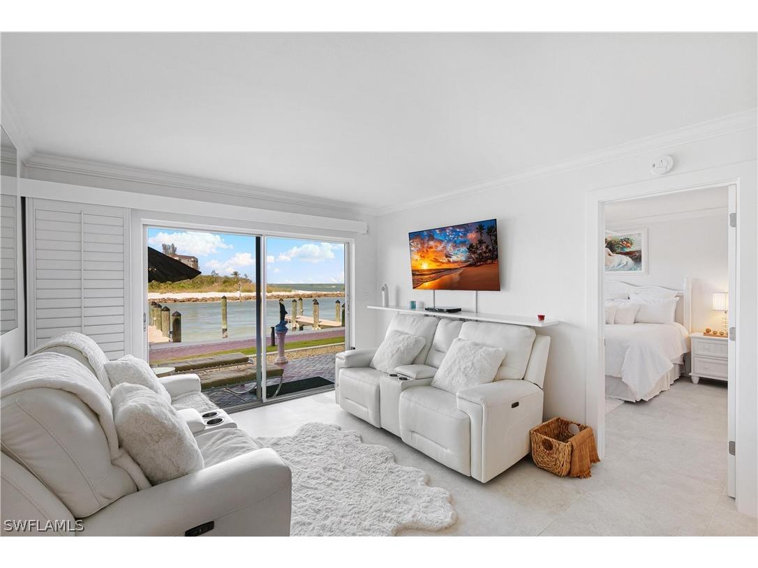 1206 Edington Place #D101 Marco Island FL 34145 226011274 image11