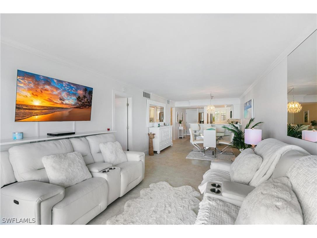 1206 Edington Place #D101 Marco Island FL 34145 226011274 image12