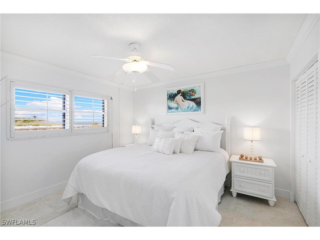 1206 Edington Place #D101 Marco Island FL 34145 226011274 image13