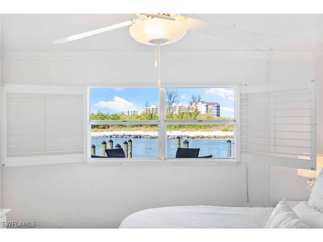 1206 Edington Place #D101 Marco Island FL 34145 226011274 image15