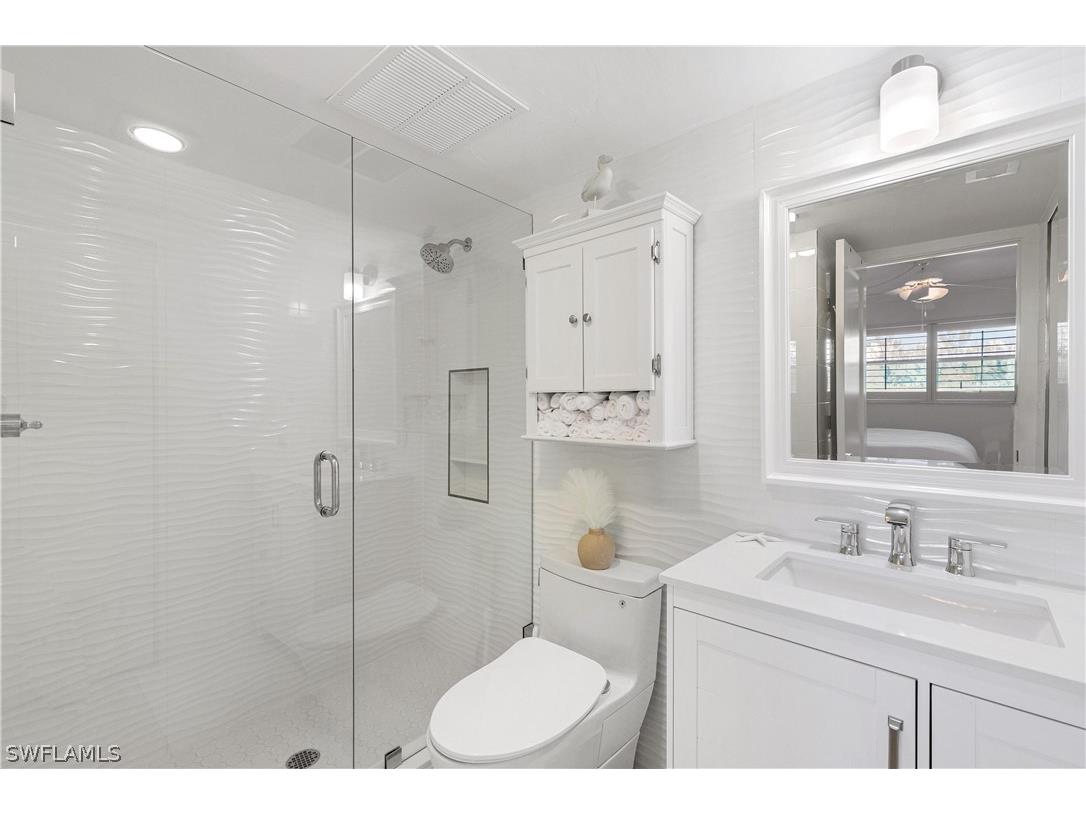 1206 Edington Place #D101 Marco Island FL 34145 226011274 image16