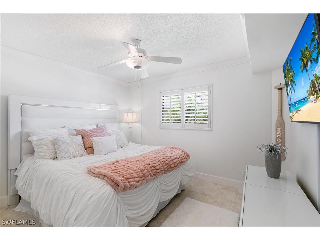 1206 Edington Place #D101 Marco Island FL 34145 226011274 image18