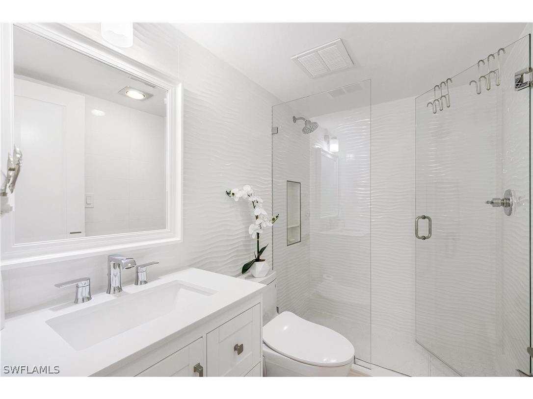 1206 Edington Place #D101 Marco Island FL 34145 226011274 image19