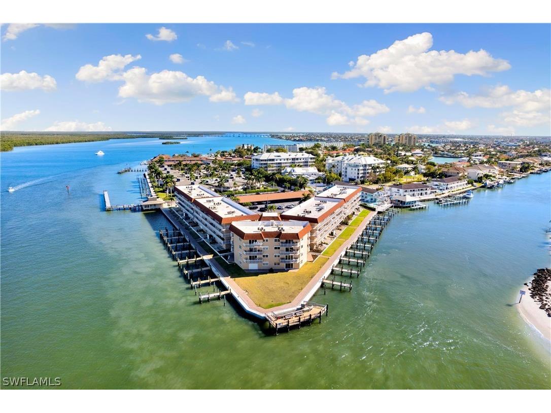 1206 Edington Place #D101 Marco Island FL 34145 226011274 image2