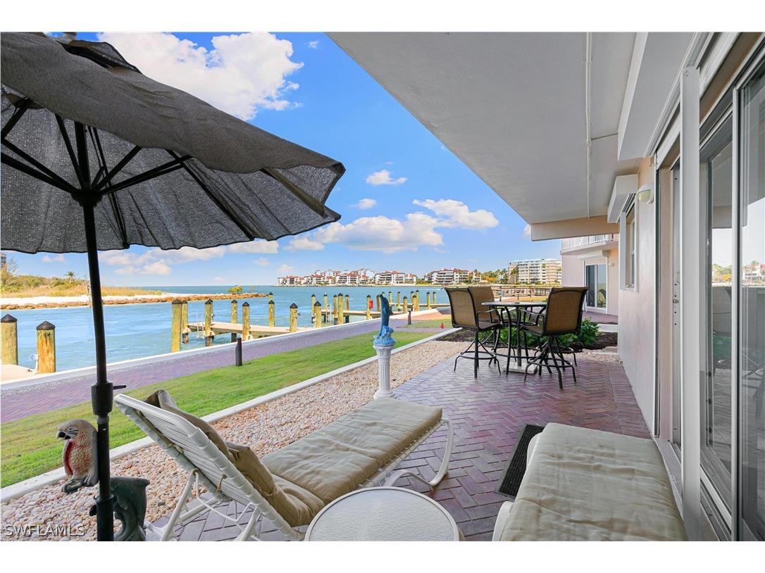 1206 Edington Place #D101 Marco Island FL 34145 226011274 image20