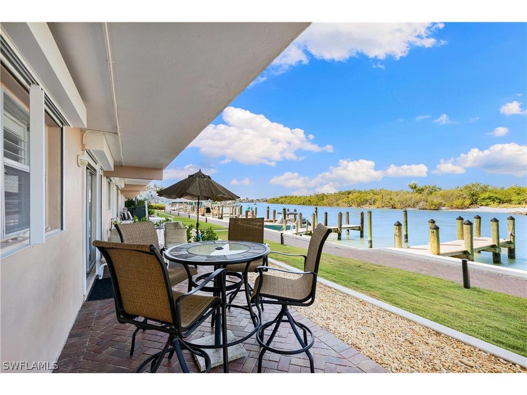 1206 Edington Place #D101 Marco Island FL 34145 226011274 image21