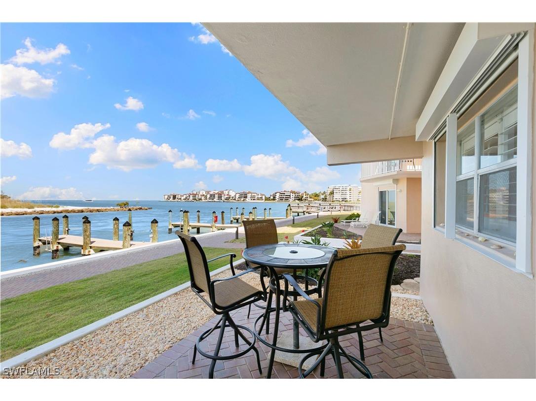 1206 Edington Place #D101 Marco Island FL 34145 226011274 image22